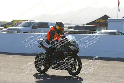 media/Mar-24-2023-Apex Assassins (Fri) [[54485cb5ff]]/Racer 2/Mock Race and Group Photo/